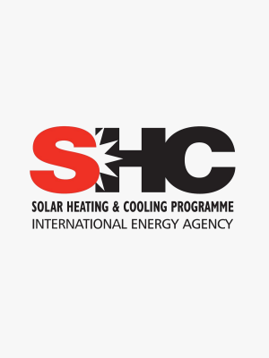 Inspection Procedure for Solar Domestic Hot Water Heating Systems